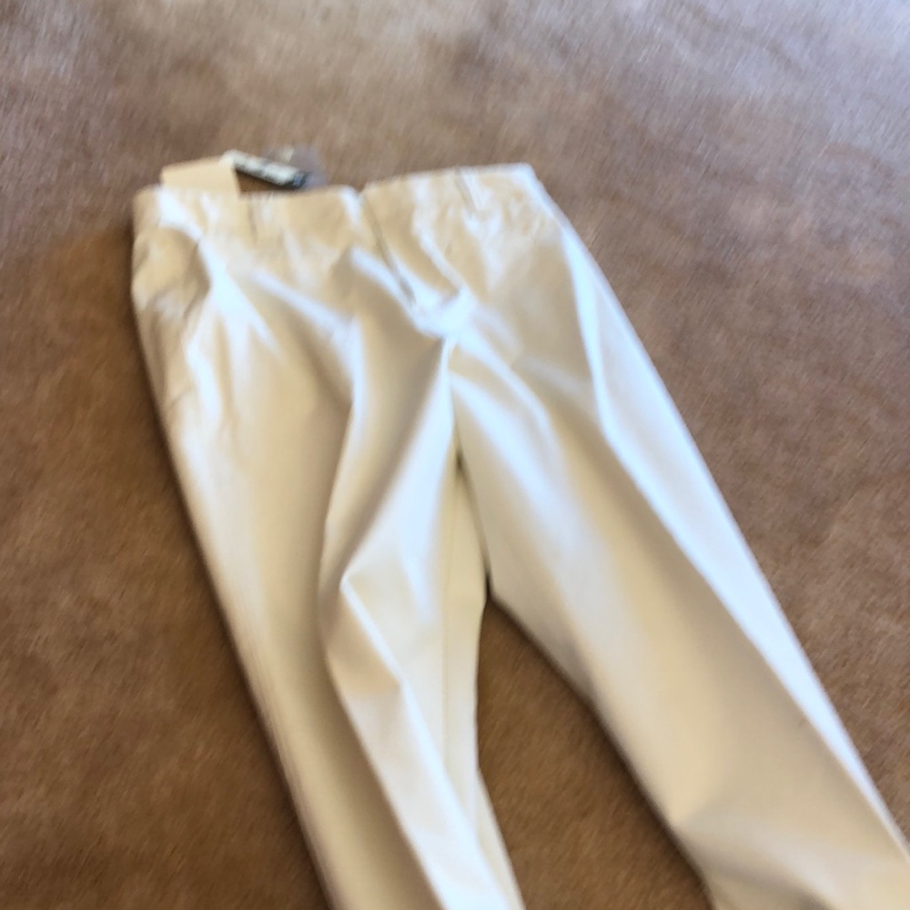 Ladies slacks - Picture 4 of 11